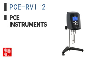 PCE-RVI 2 ͼƬ